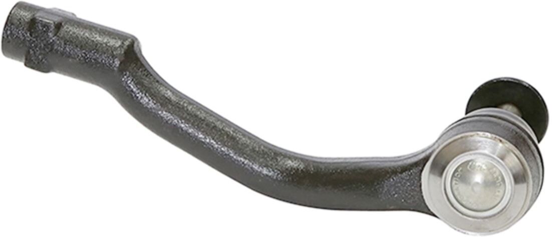 Spurstangenkopf CTR CE0344L