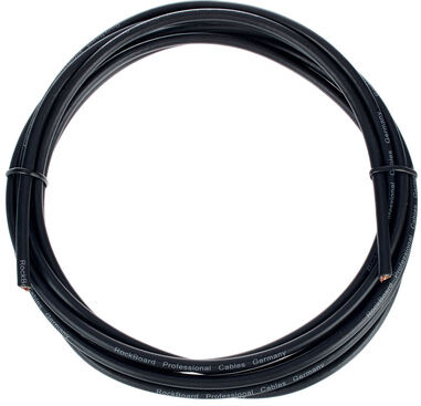 Rockboard PatchWorks Solderless Cable 3