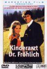 Roy Black - Kinderarzt Dr. Fröhlich - Preis vom 10.10.2026 11:48:34 h