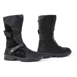 Forma ADV Tourer Dry Damen Motorradstiefel 39