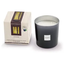 Cedre Duftkerze 450g