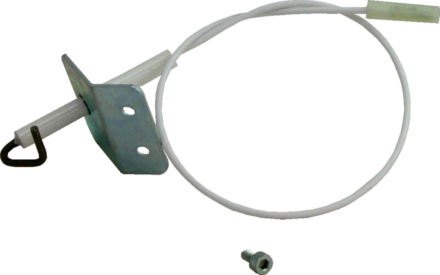 Wolf allumage électrode 274.459.099 pour UGT-2