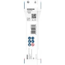 Bosch Accessories 2608901967 2608901967 Zentrierbohrer geschliffen 1 St.