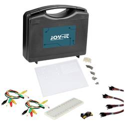 Joy-it RB-Mount2-Set Breadboard Entwicklerkit Polzahl Gesamt 830 1 St. Box