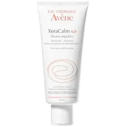 Avene Xeracalm A.d. Rückfettender Balsam 200ml
