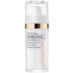 30ml Alcina Zell-Aktiv-Serum