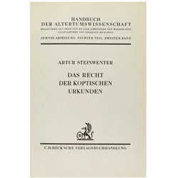 Geschichte der lateinischen Literatur des Mittelalters. Tl.2, Fachbücher von Max Manitius