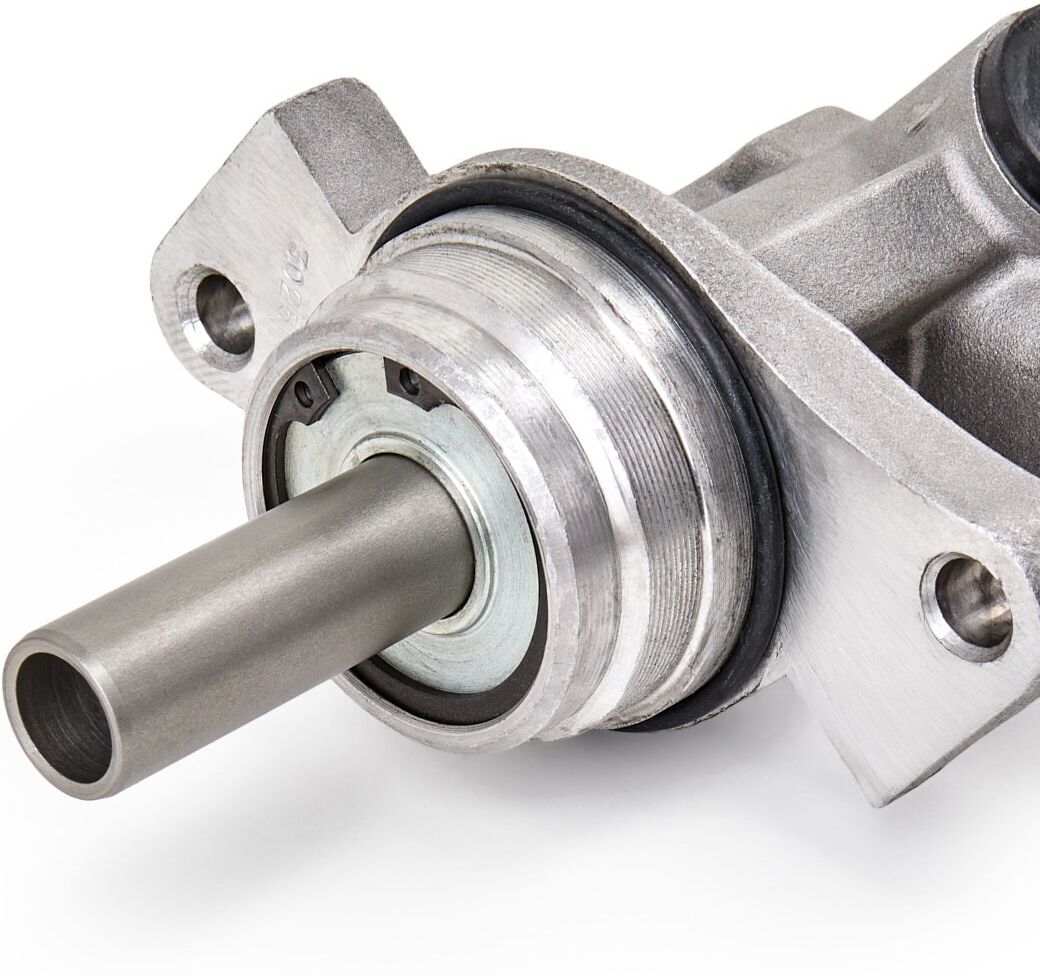 BREMBO M 85 078 Brake master cylinder