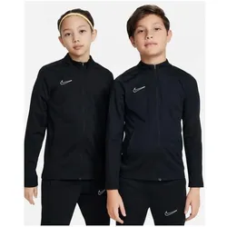 Nike, Jungen, Sportshirt, Academy Pro Trainingsanzug Kleinkinder (M), Schwarz, Gelb