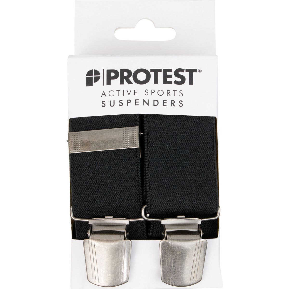 Protest Prtdevdas Suspender true black (290) 1 9711544-290-1