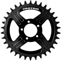 Rotor, Kettenblatt