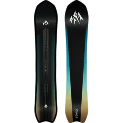 JONES STRATOS Snowboard 2027 - 156