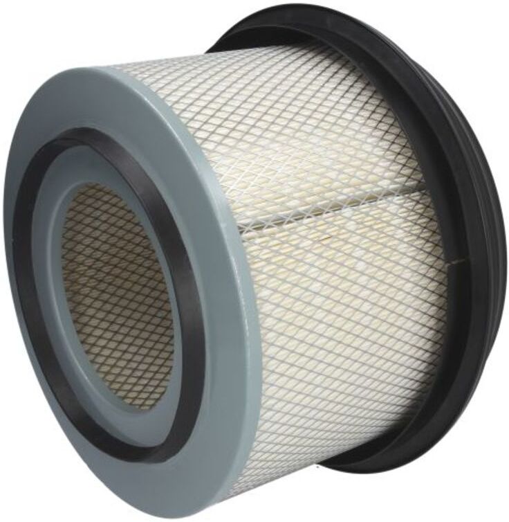 Luftfilter PURRO PUR-HA0009
