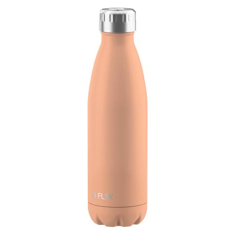 FLSK Trinkflasche aus Edelstahl (0.50 l) (61308637)