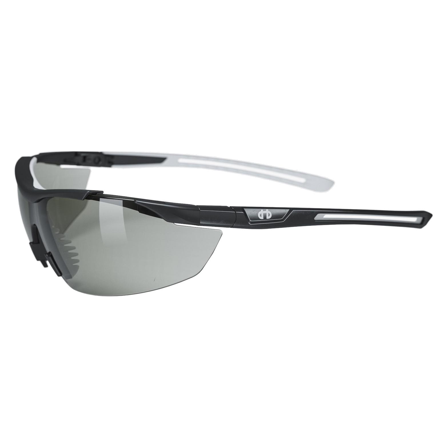 Hellberg Argon (23431-001)