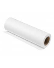 Brother Roll A3 29,7 cm x 37.5 m 72.5 g/m² 1 Rollen Papier für MFC-J6959DW (BP80PRA3)