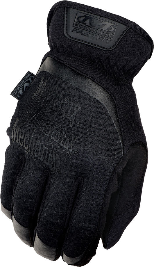 Mechanix Wear Mechanix Fastfit (Färg: Covert, Storlek: Small)