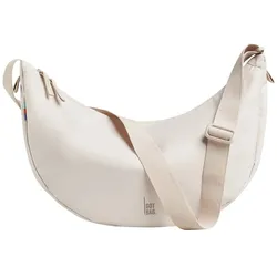GOT BAG - MOON BAG - LARGE - soft shell