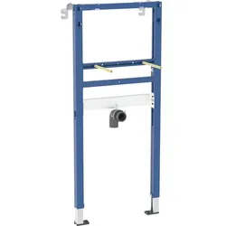 Geberit DuofixBasic Element f. WT, 112 cm 458404002