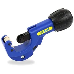 S&R Rohrschneider 3,0 - 32,0 mm