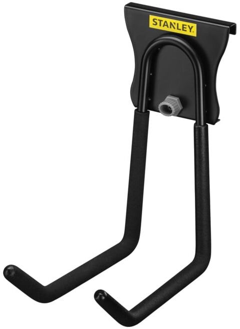 Stanley Trackwalls Crochet long double (STST82608-1)