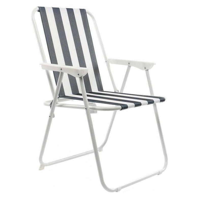 Spartan Klappstuhl Campingsessel (S11007)
