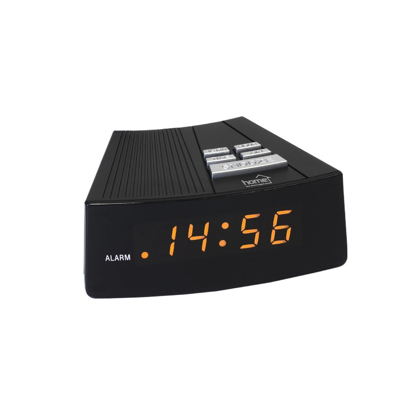 Digitale wekker Home LTC03