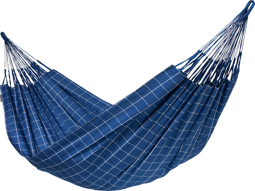 Amaca Kingsize Giardino Casa Brisa Marine (Ds)