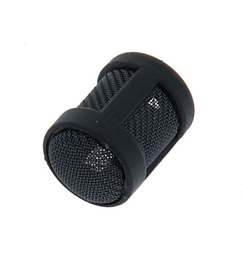 Sennheiser MZC 1-2 Black Black