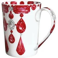 Taitù, Tasse, Forever Becher (410 ml, 1x)