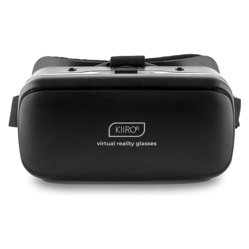 Kiiroo Virtual-Reality-Headset (D-239844)