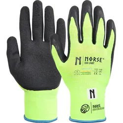 NORSE Eco Light Montagehandschuhe Größe 9