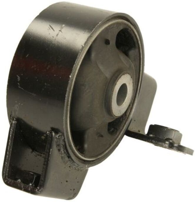 Lagerung, Motor KOREA I50003D