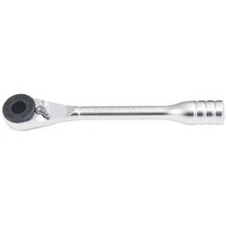Kraftwerk, Ratsche, Mini-Bit-Umschaltknarre (1/4")
