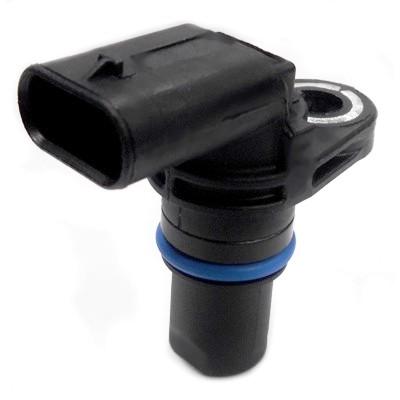 MEAT & DORIA Sensor, Nockenwellenposition 87470 für VAG