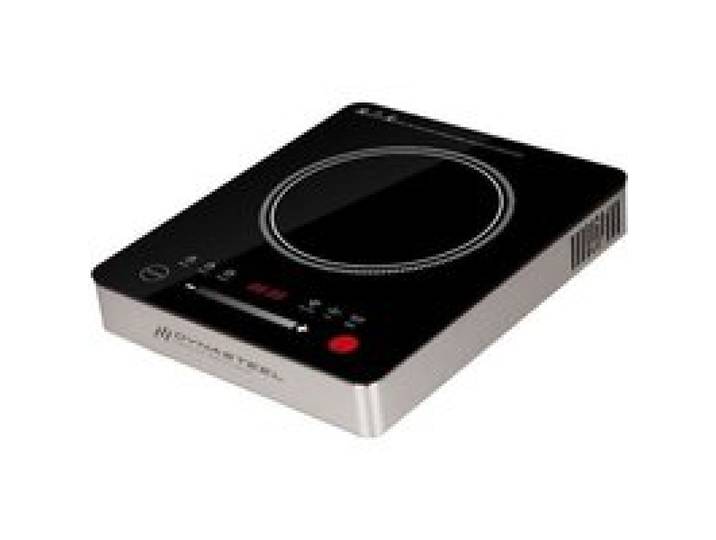 Plaque à Induction - 2500 W