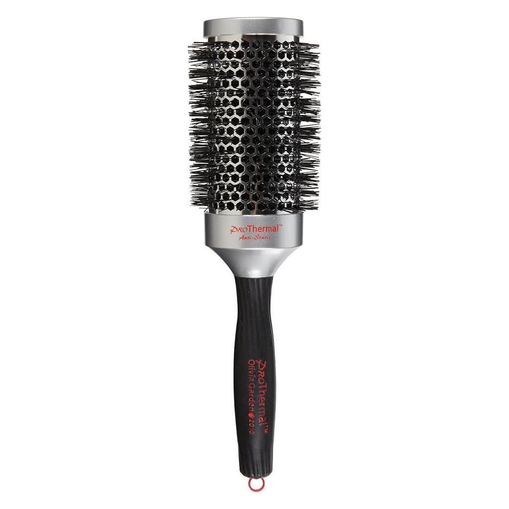 Olivia Garden Classic Pro Thermal 2 1/4 Inch (703204)