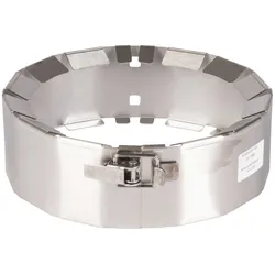 HTsafe Auszugsicherung DN 160 (SKOLANsafe, KG2000)