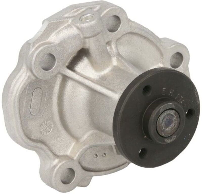 Wasserpumpe AISIN AISWPS-700