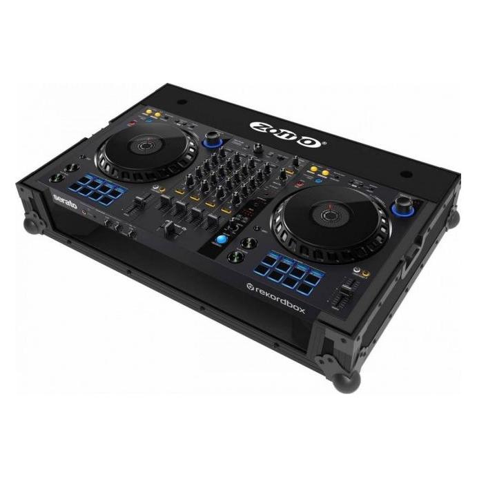 Zomo P-DDJ-FLX6 NSE (P-DDJ-FLX6)