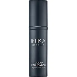 30ml INIKA Liquid Foundation