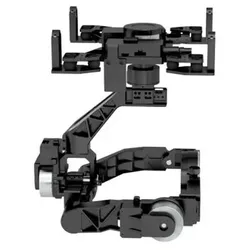 DJI Zenmuse Z15-5D MK III Gimbal für Canon 5D Mark III - Neu