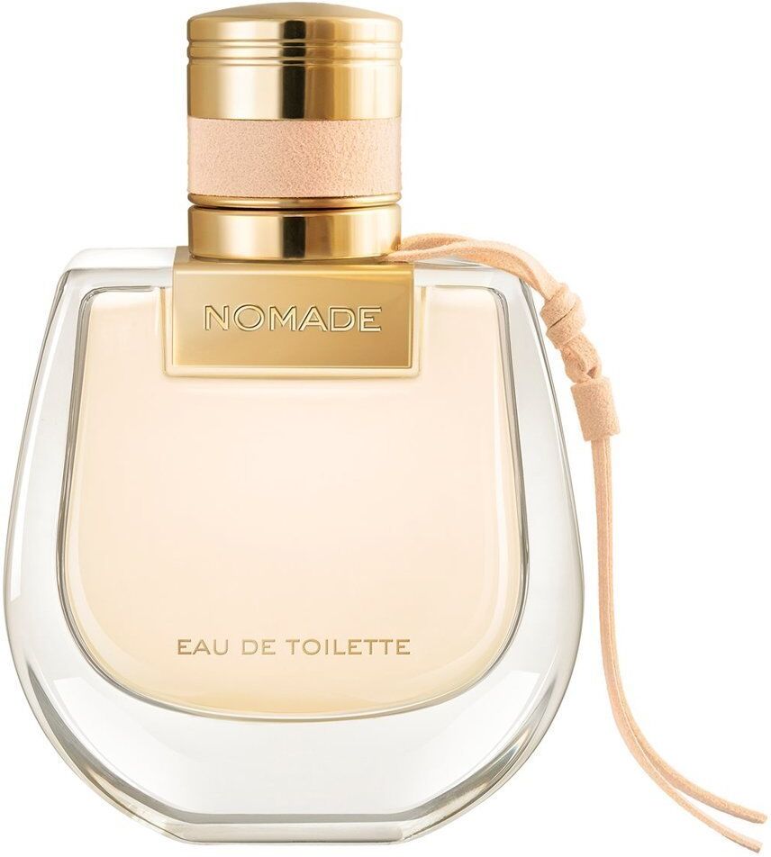 CHLOE Nomade Eau De Toilette