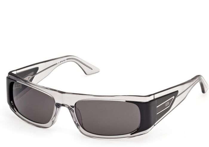 GCDS GD0073 (20A)