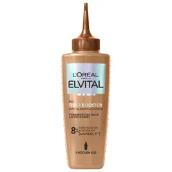 Elvital Fiber Booster Anti-Haarverlust Serum