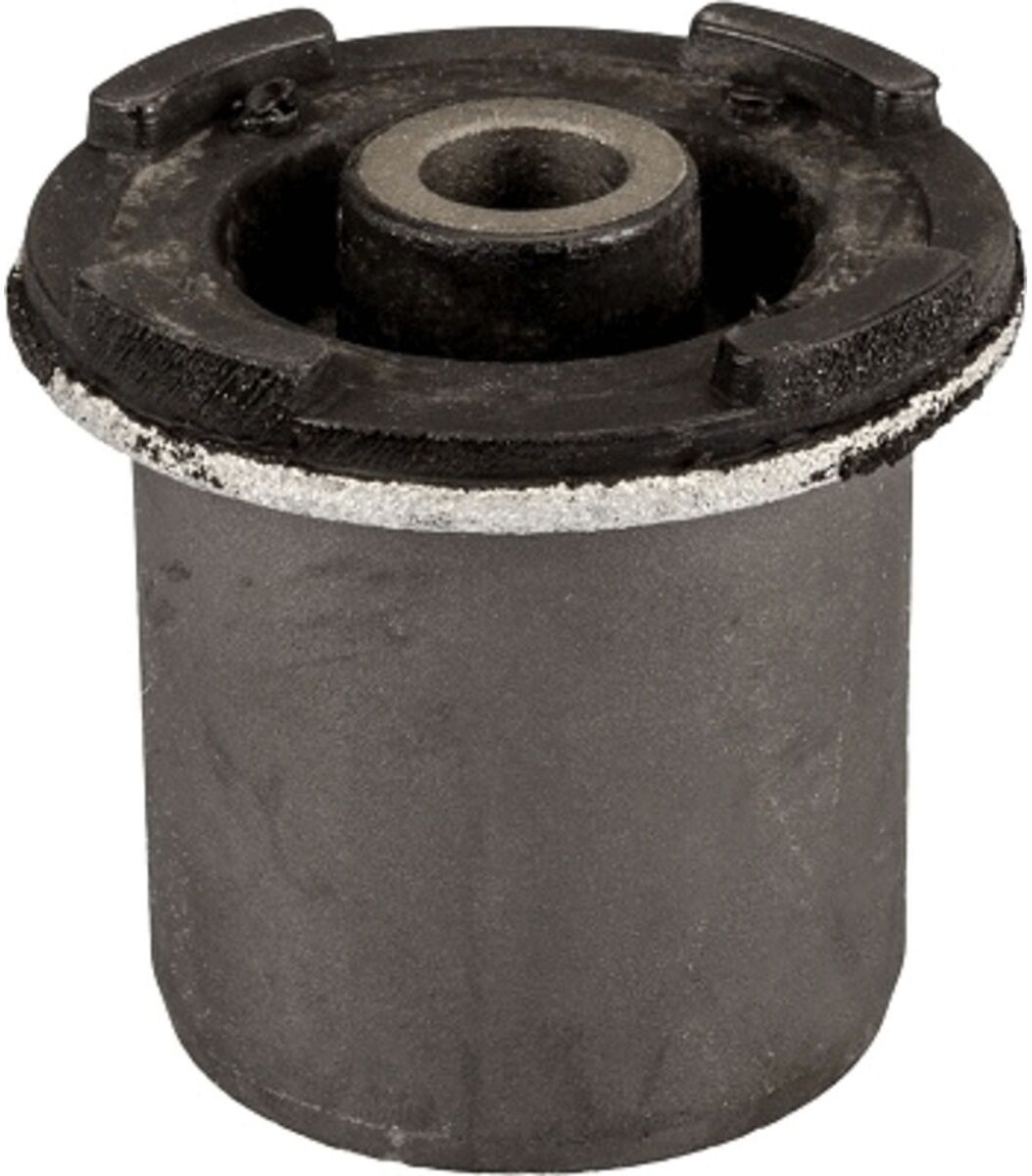 Lagerung, Querlenker TRW JBU733