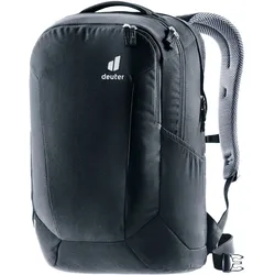 Deuter Daypack Giga - black Koffer24