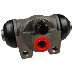Radbremszylinder ATE 24.3222-1734.3 für Citroën Peugeot Partner Xsara Picasso