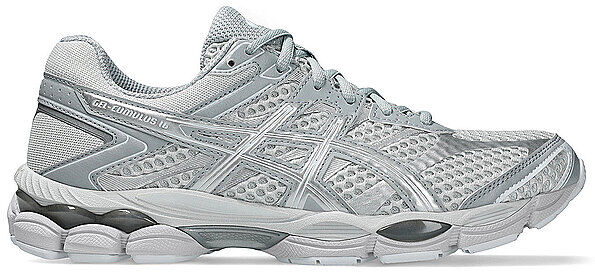ASICS SPORTSTYLE Sneaker GEL-CUMULUS 16 hellgrau   46 46