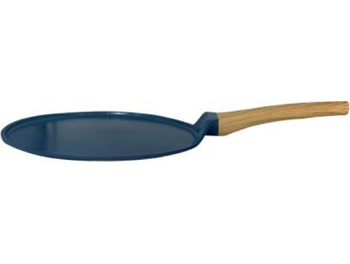 Cookut - Poêle 26 Cm Mytrille